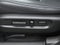 2024 Honda Passport EX-L