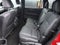 2024 Honda Passport EX-L