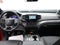 2024 Honda Passport EX-L