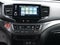 2024 Honda Passport EX-L