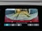 2024 Honda Passport EX-L