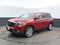 2024 Honda Passport EX-L