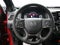 2024 Honda Passport EX-L