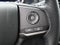 2024 Honda Passport EX-L