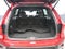 2024 Honda Passport EX-L