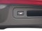 2024 Honda Passport EX-L