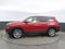 2024 Honda Passport EX-L