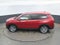 2024 Honda Passport EX-L