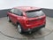 2024 Honda Passport EX-L