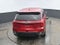 2024 Honda Passport EX-L