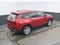 2024 Honda Passport EX-L