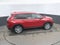 2024 Honda Passport EX-L