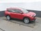 2024 Honda Passport EX-L