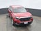 2024 Honda Passport EX-L