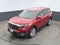 2024 Honda Passport EX-L