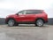 2024 Honda Passport EX-L