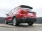 2024 Honda Passport EX-L