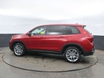 2024 Honda Passport EX-L