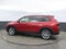 2024 Honda Passport EX-L