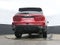 2024 Honda Passport EX-L