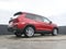 2024 Honda Passport EX-L