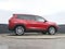 2024 Honda Passport EX-L