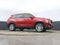 2024 Honda Passport EX-L
