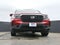 2024 Honda Passport EX-L