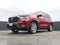 2024 Honda Passport EX-L