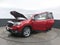 2024 Honda Passport EX-L
