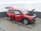 2024 Honda Passport EX-L