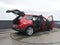 2024 Honda Passport EX-L