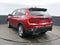2024 Honda Passport EX-L