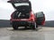 2024 Honda Passport EX-L