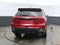 2024 Honda Passport EX-L