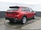 2024 Honda Passport EX-L