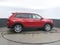 2024 Honda Passport EX-L