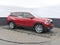2024 Honda Passport EX-L