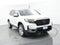 2025 Honda Passport EX-L