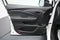 2025 Honda Passport EX-L
