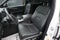 2025 Honda Passport EX-L