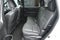 2025 Honda Passport EX-L