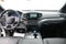 2025 Honda Passport EX-L