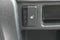 2025 Honda Passport EX-L