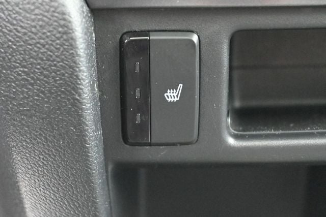 2025 Honda Passport EX-L