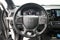 2025 Honda Passport EX-L