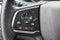2025 Honda Passport EX-L
