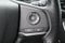 2025 Honda Passport EX-L
