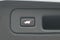2025 Honda Passport EX-L