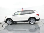 2025 Honda Passport EX-L